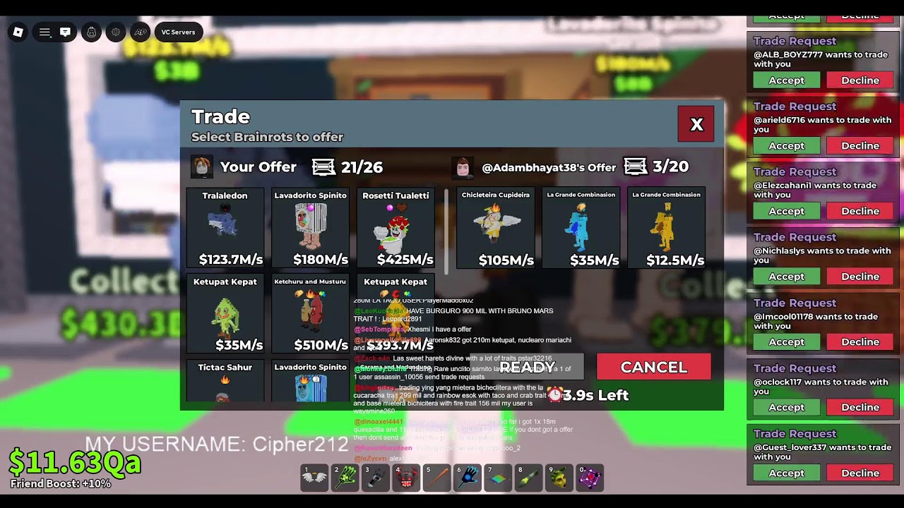 🔴🔴SAB TRADING LIVE🔴🔴  DAY 60