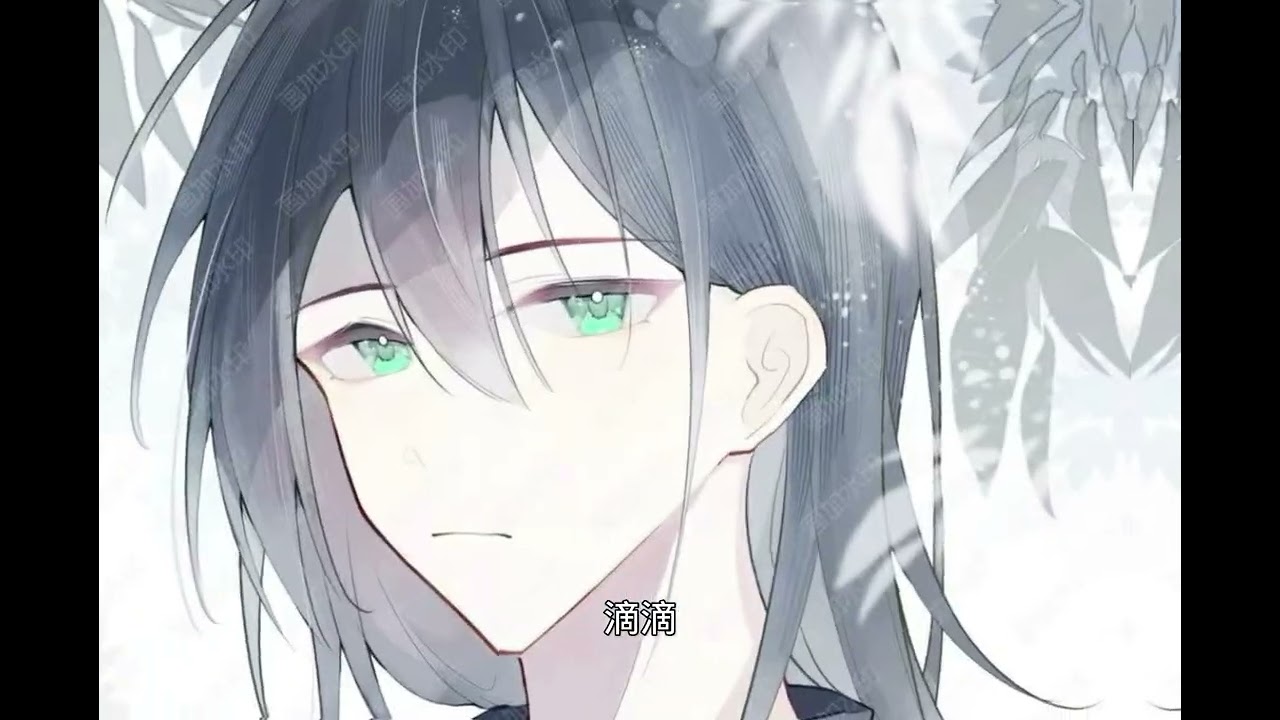 2026年1月10日