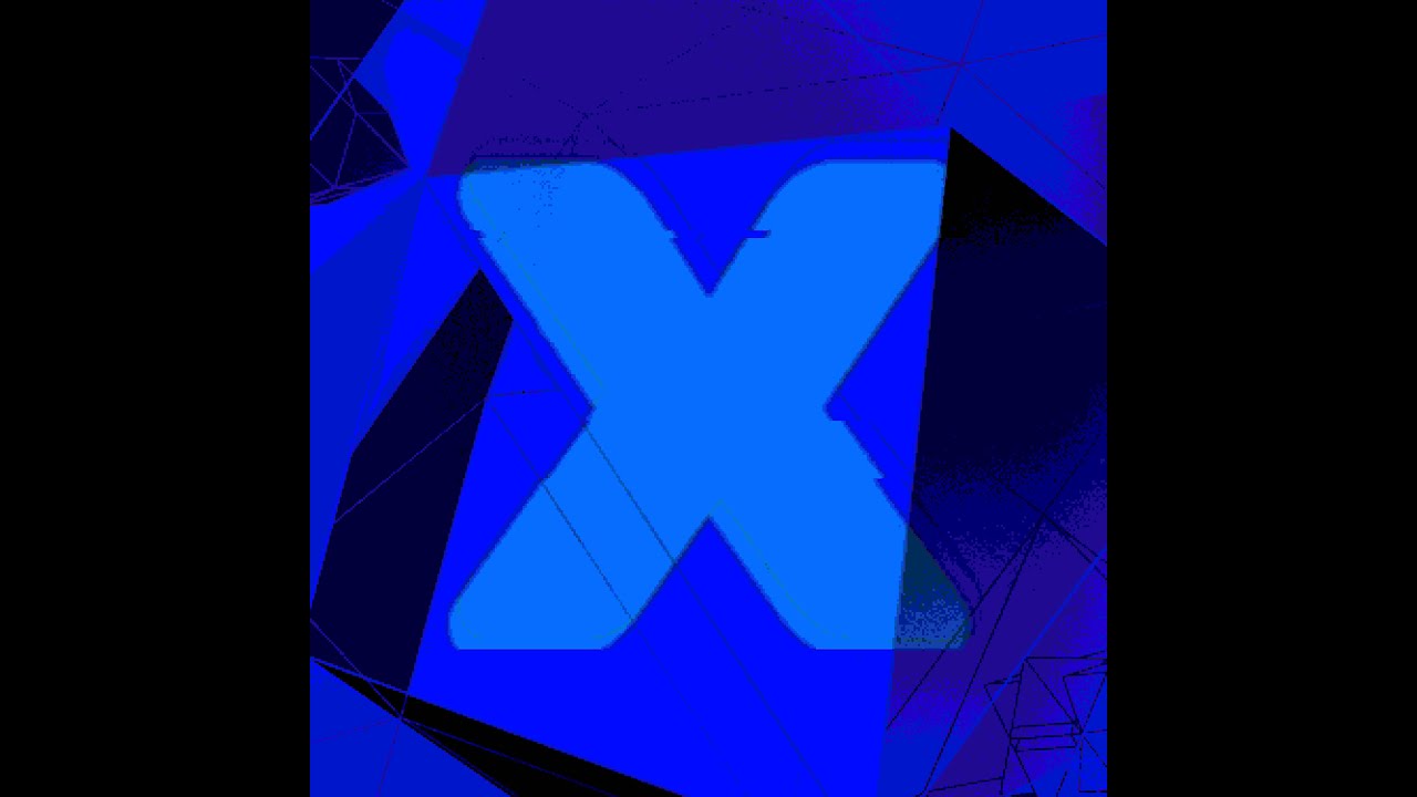 ALBASTYEELER - XNXX! 