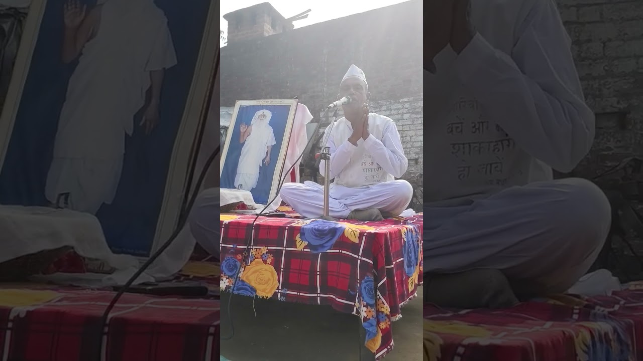 सब्सक्राइब करें 