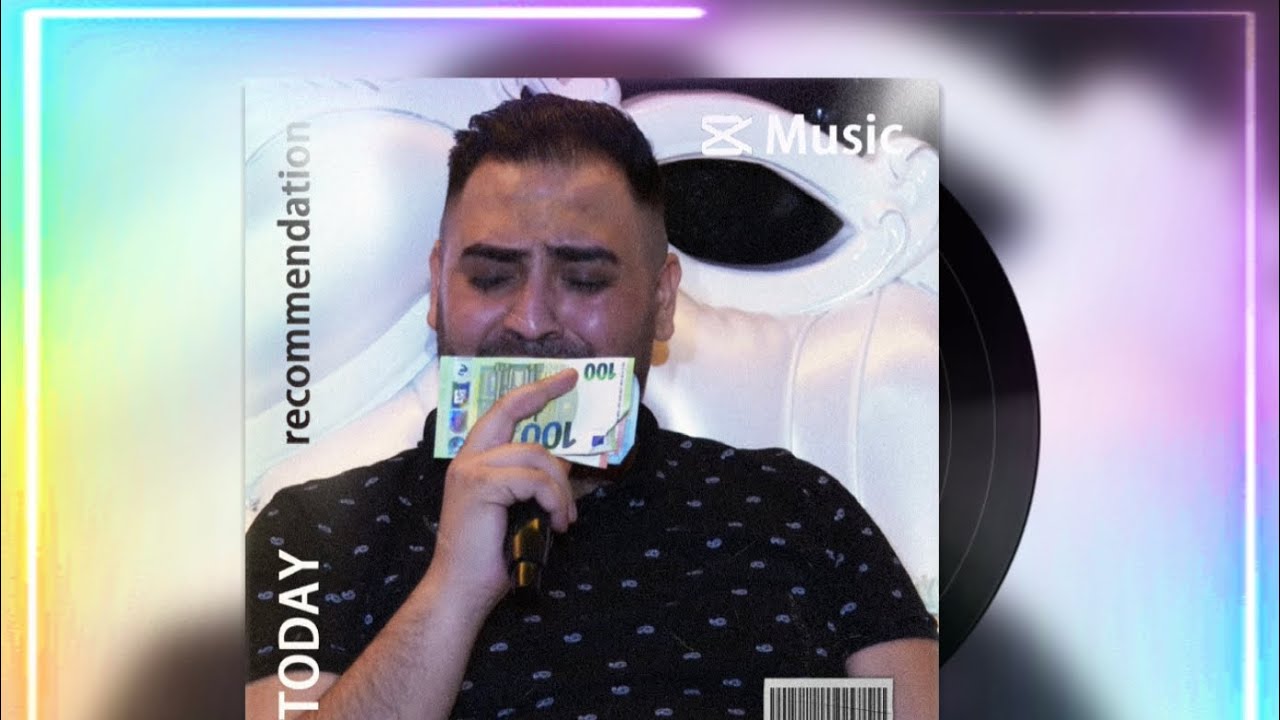 Muhamed Meety 2022 (Astaren Man 5 Minutija)🎵 #studioartan
