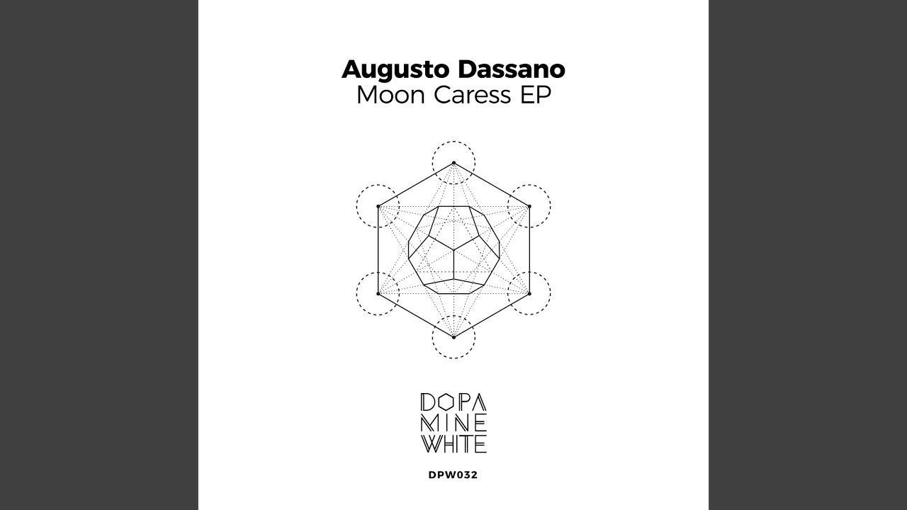 Moon Caress
