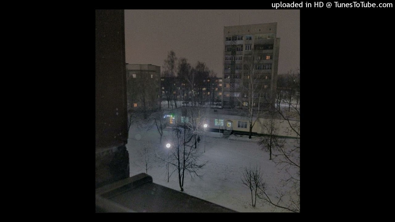 (free) izaya tiji + slayworld + summrs type beat (violetnight x rikait)