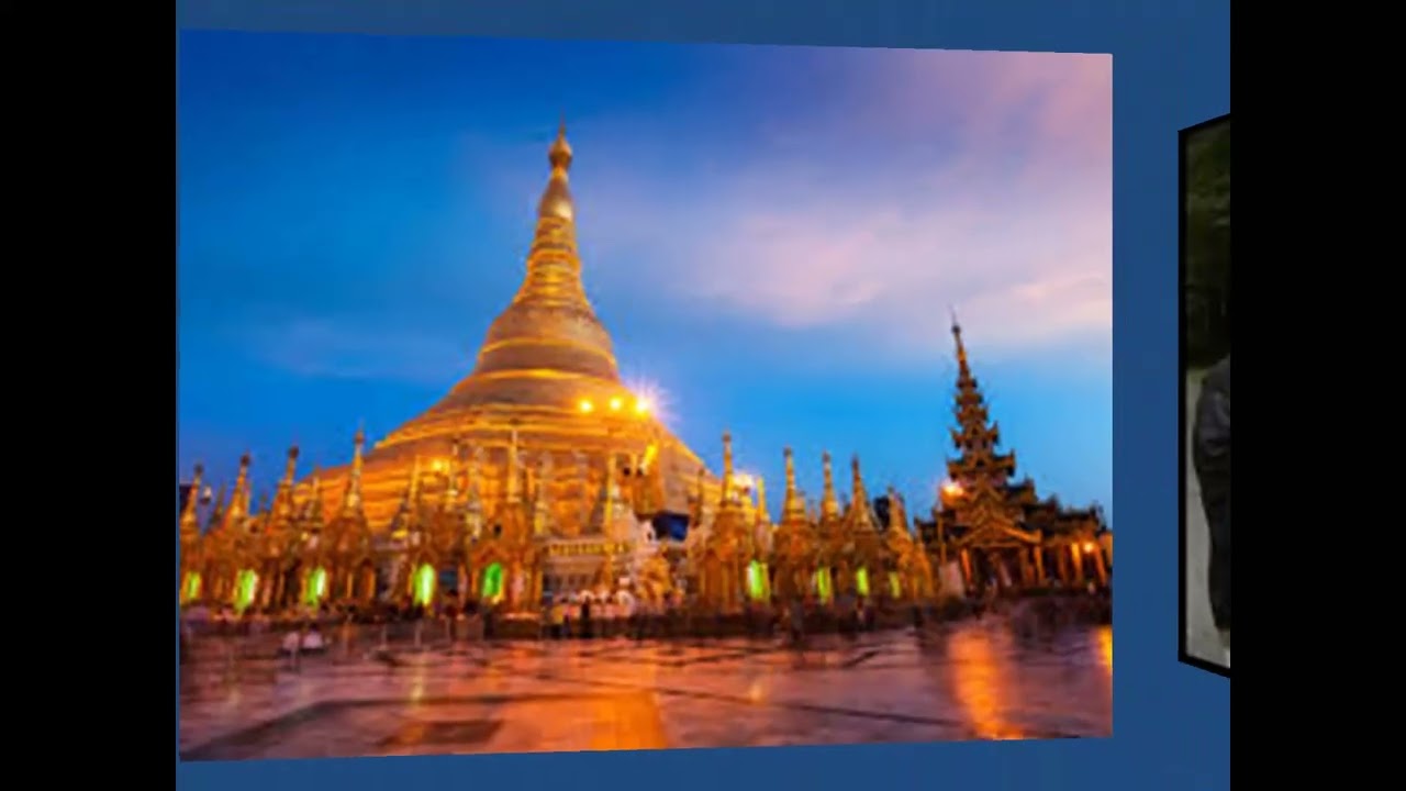 HỌC PHẬT PHÁP THEO HT TUỆ SỸ= BÀI 1 CÂU XÁ LUẬN A TÌ ĐẠT MA