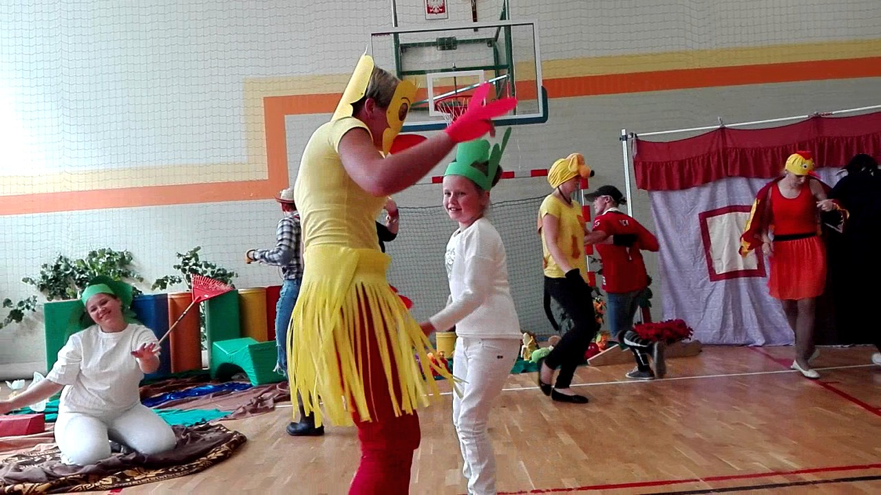 Rodzice  Dzieciom RZEPKA,Kalinówka Kościelna