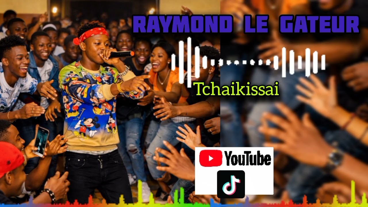 16 février 2026