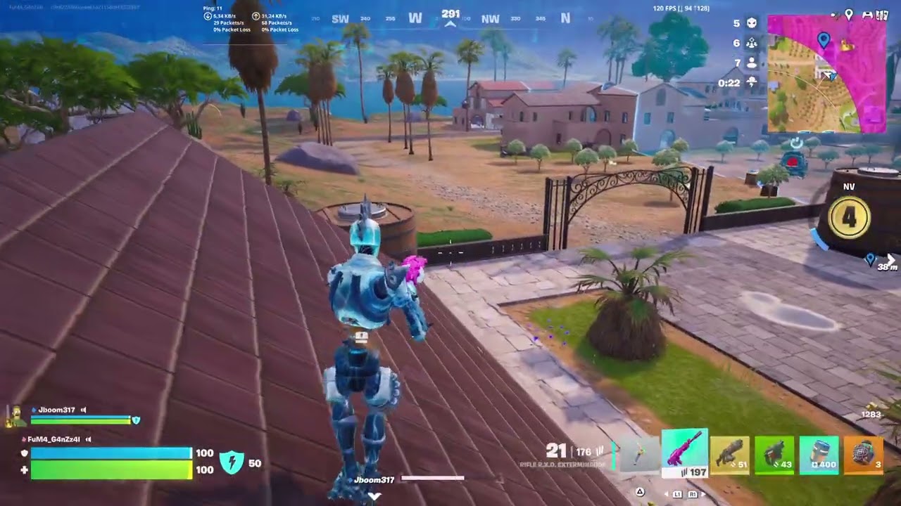 Fortnite_20260215202221