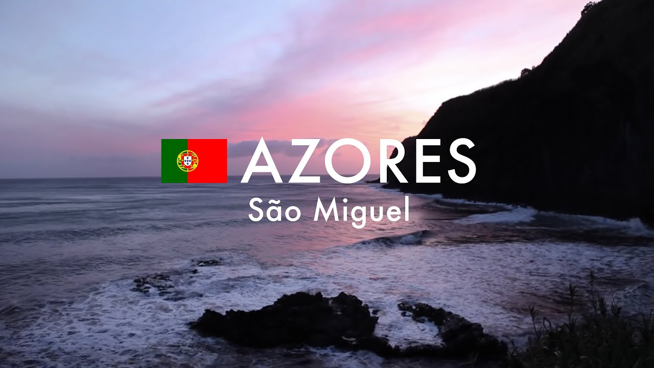 Azores