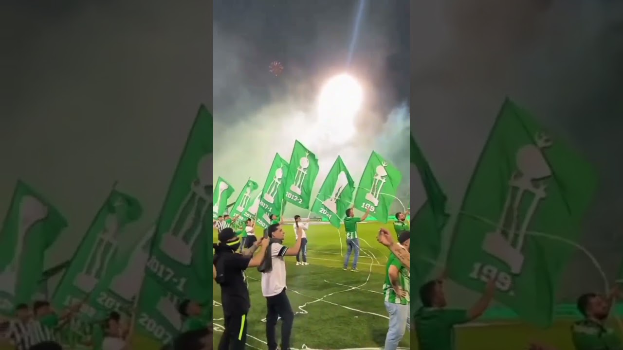 Soloverde