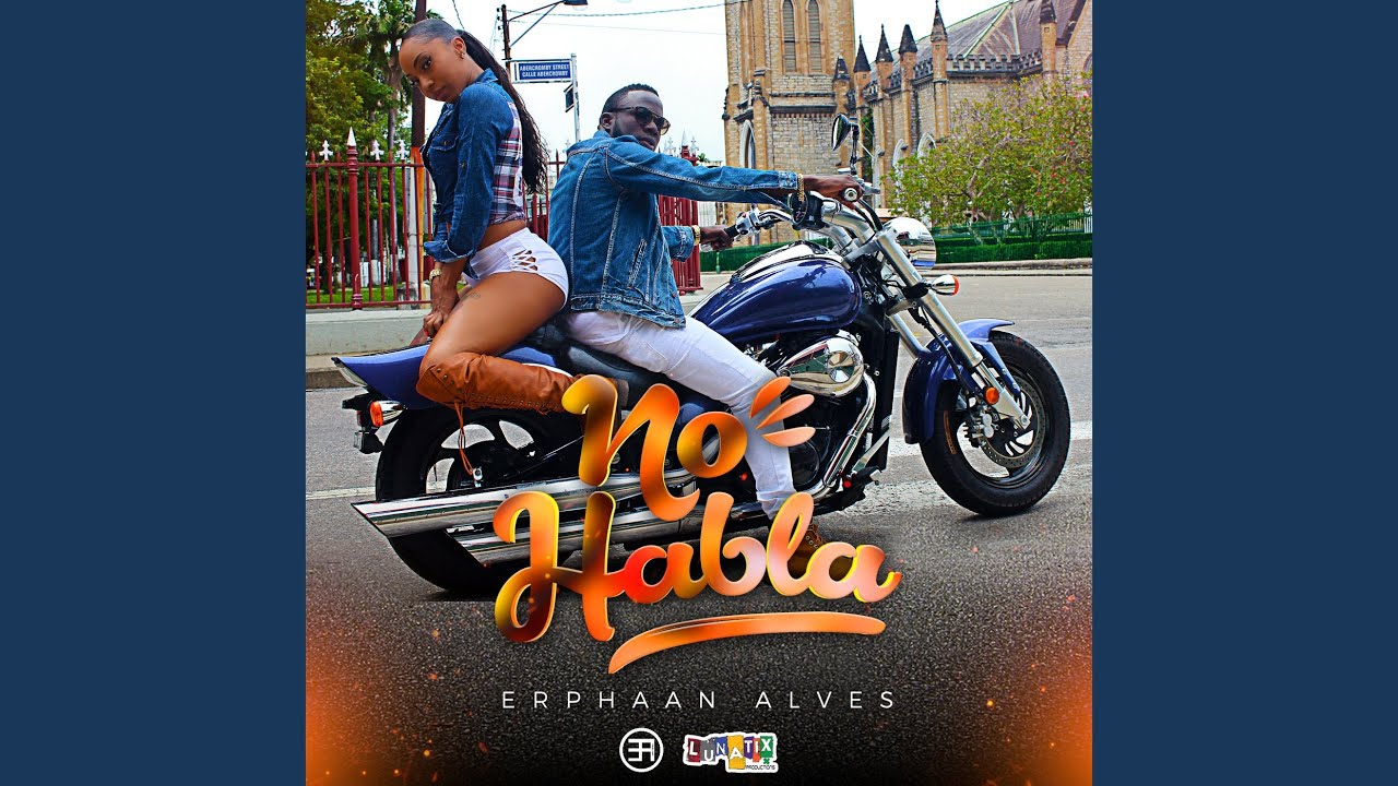 No Habla