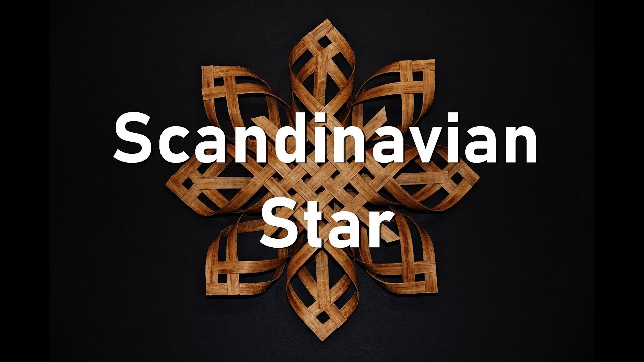 Scandinavian Star