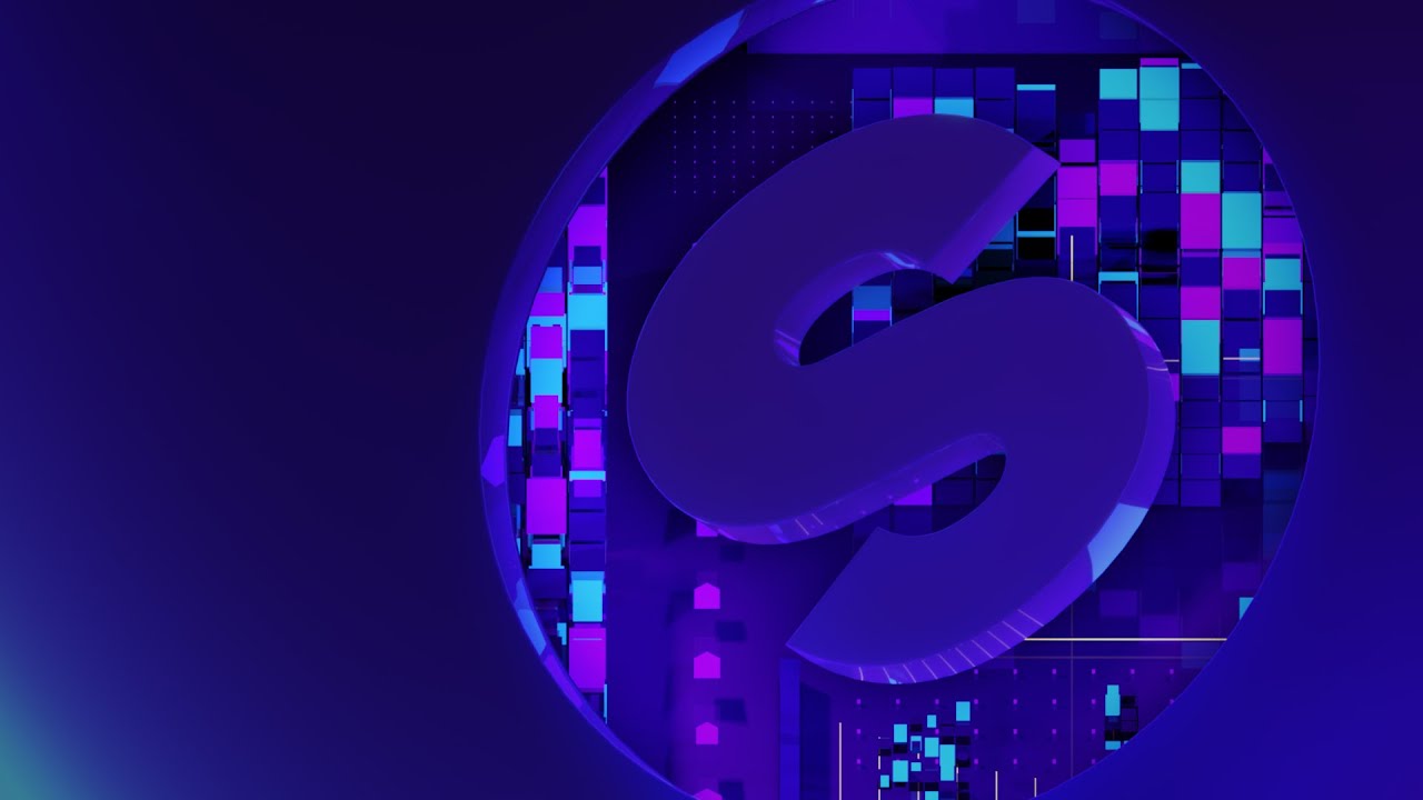 Spinnin&rsquo; Records - Best of 2019 House Mix