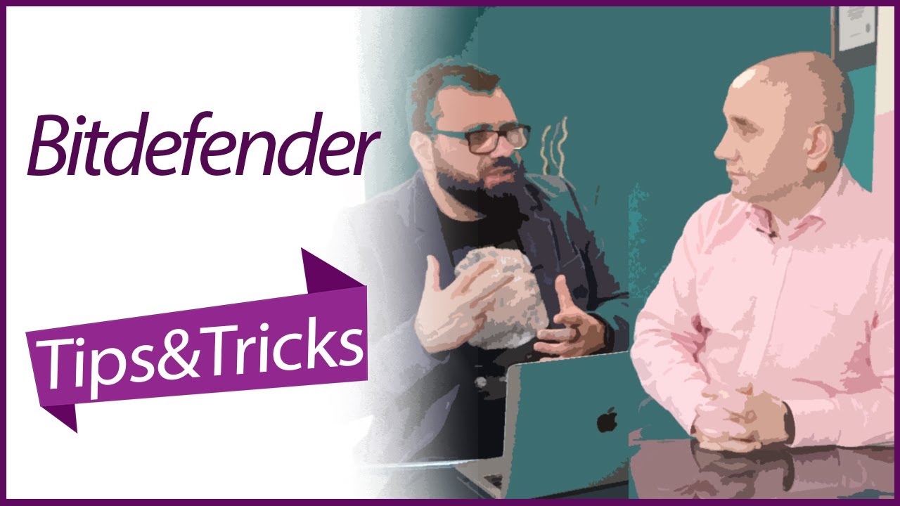 Cum te feresti de virusii de pe telefon. iOS sau Android care e mai sigur? Bitdefender ne explica