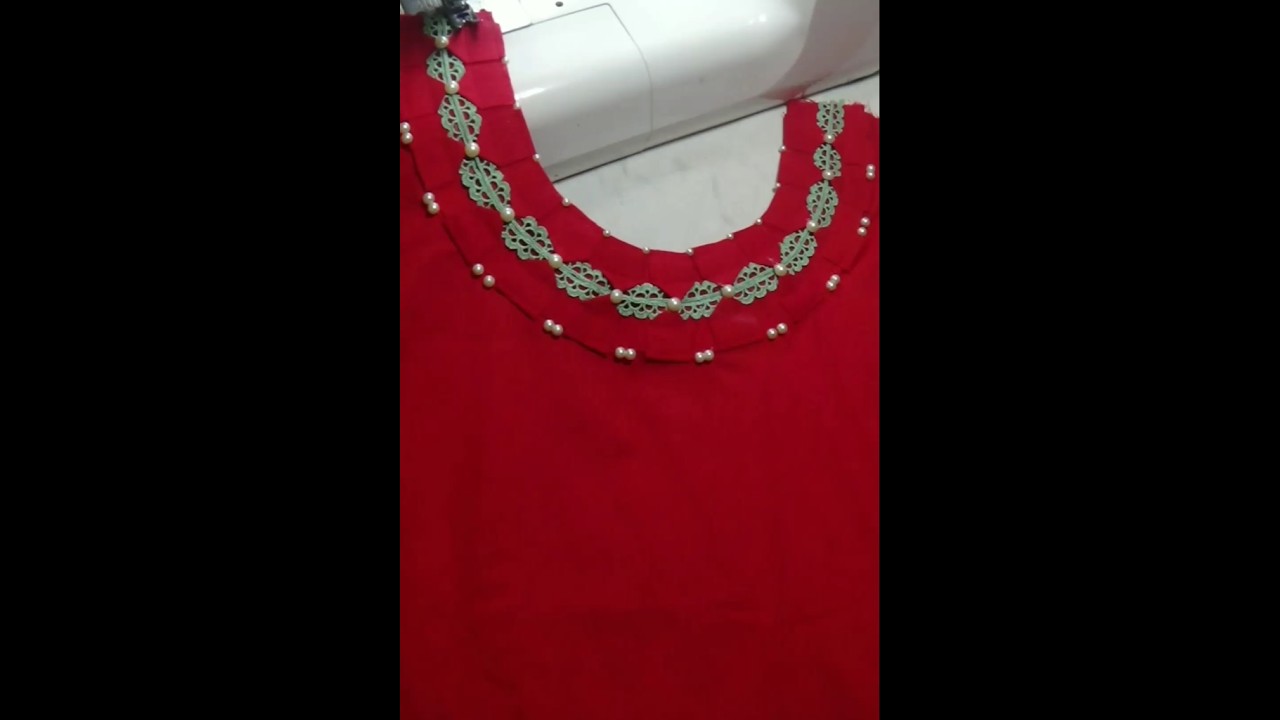 Unbelievable Sewing Hack Makes Dressmaking Easier! ❤️ Easy Tutorial #diy