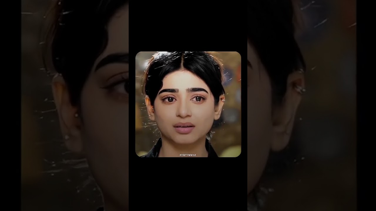 Jafa drama 😭 sad Edit 🦋 #seharkhan #usmanmukhtar #pakistanidrama #jafa #jaffa #shorts #mawrahocane