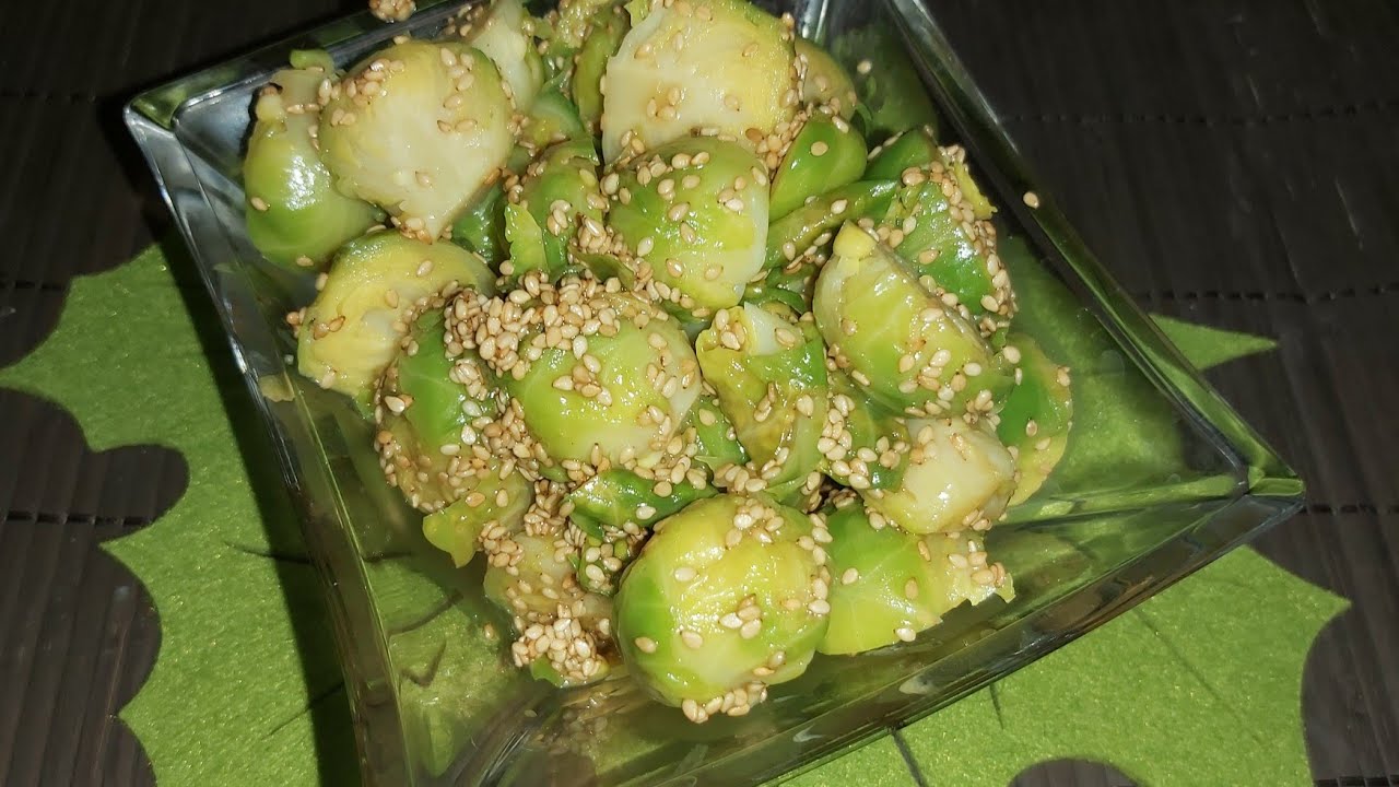 SALATA OD PROKULICE PO ŽELJI VERICE M.,ZDRAVO,BRZO,UKUSNO,I SA MALO SASTOJAKA,,,PLUS