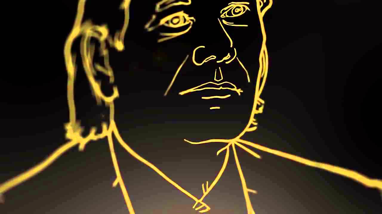 Preview   Interview with Dr h c  Dirk Griesdorn