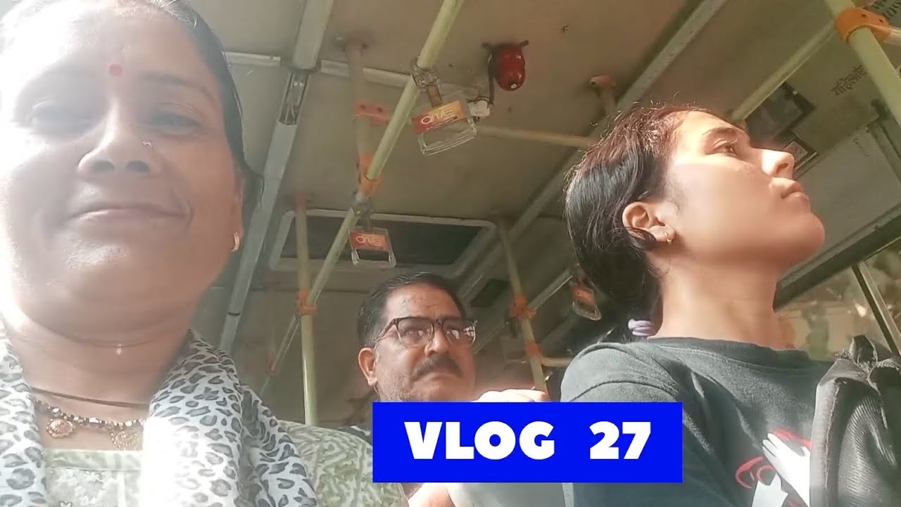 Sunday family time ||  हम गए किसी से मिलने @RewatiRawatuk11chamoli vlogs