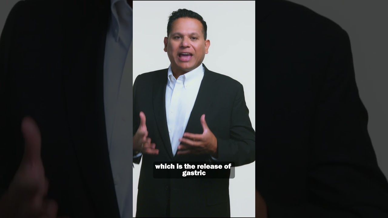 1 in 6 Suffer from Neurological Disorders | Dr. Nandi Explains