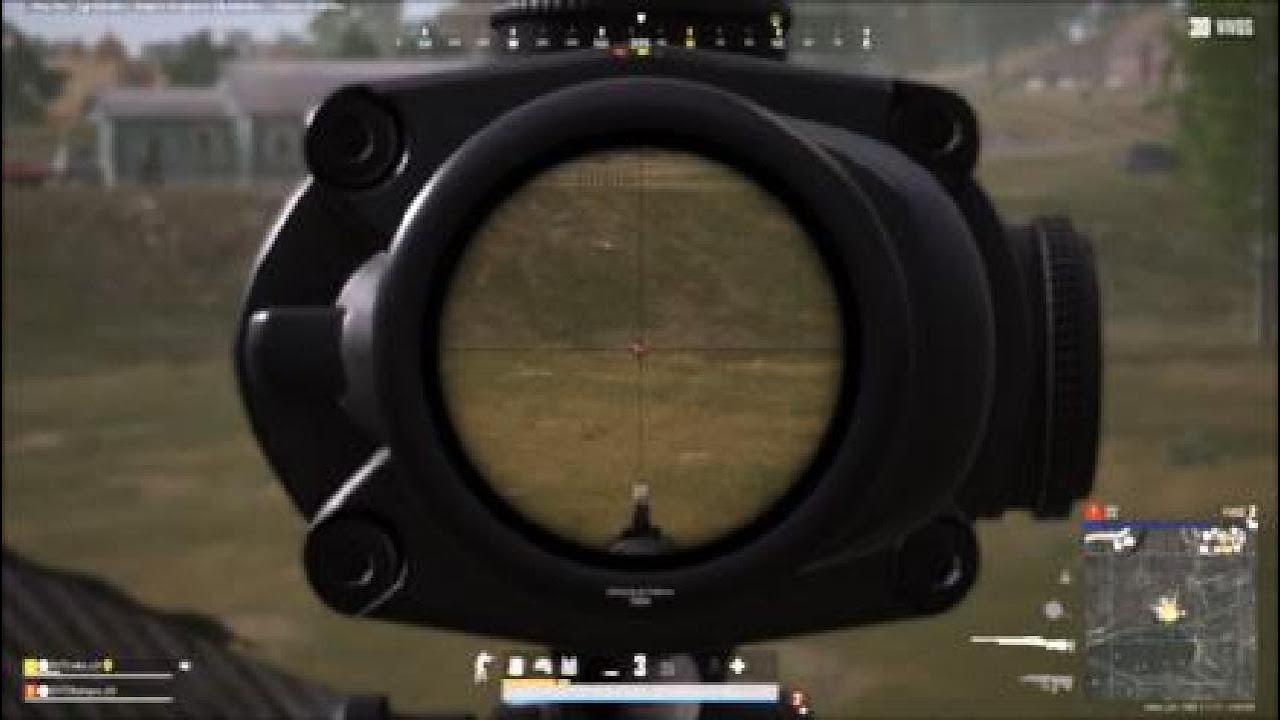 Pubg