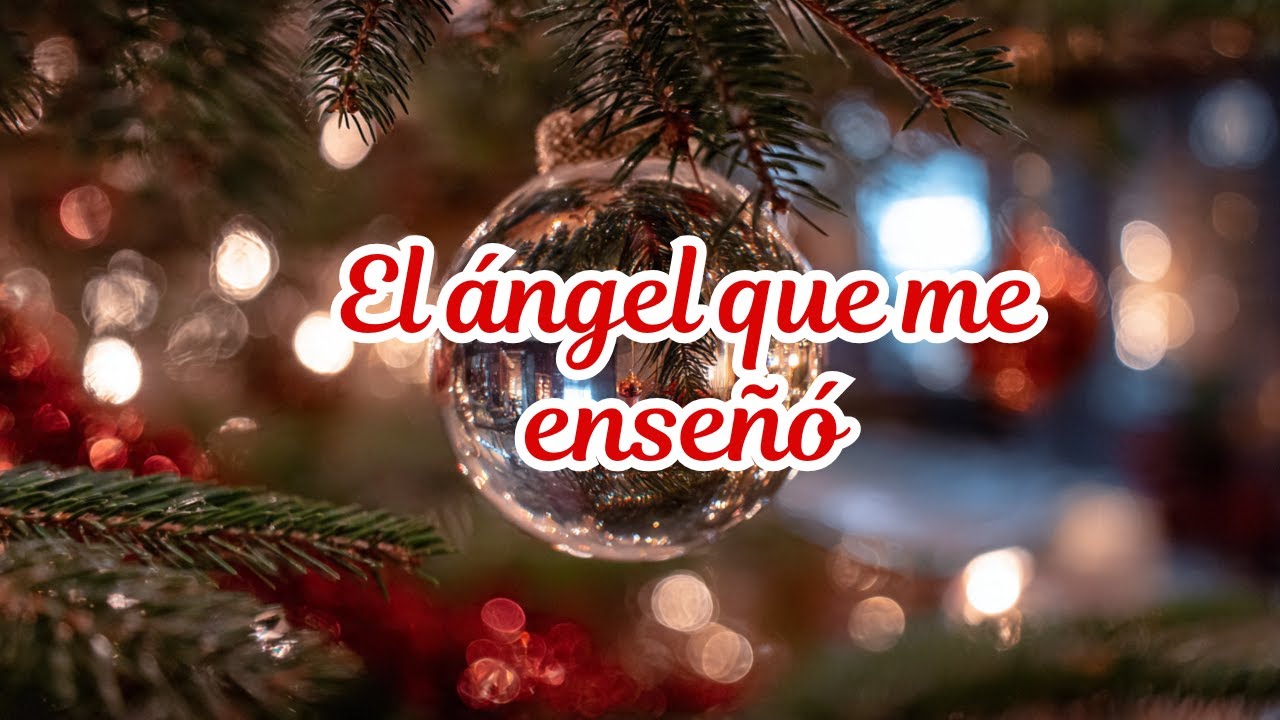 ♠ 💘 Carta para mi mujer Eres el ángel que llegó a mi vida