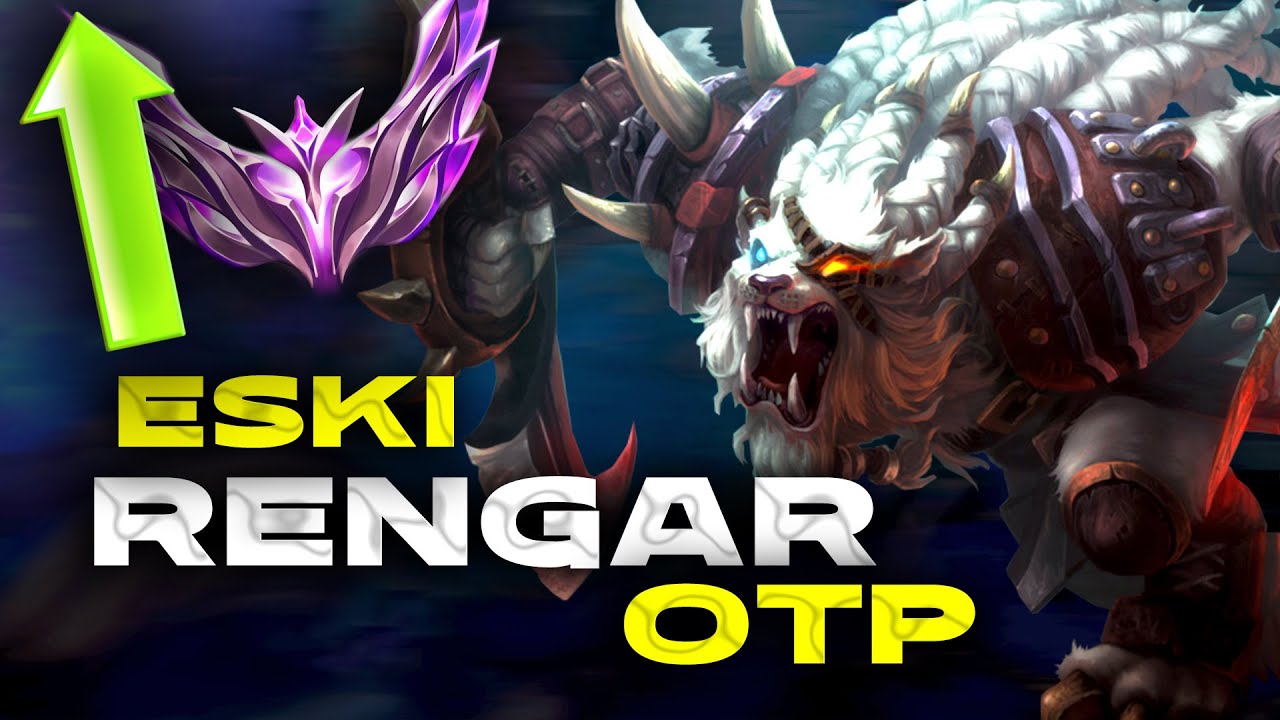 WEST MASTER'A KASIYORUZ! I ESKİ OTP ŞAMPİYONUMU ÇEKTİM!