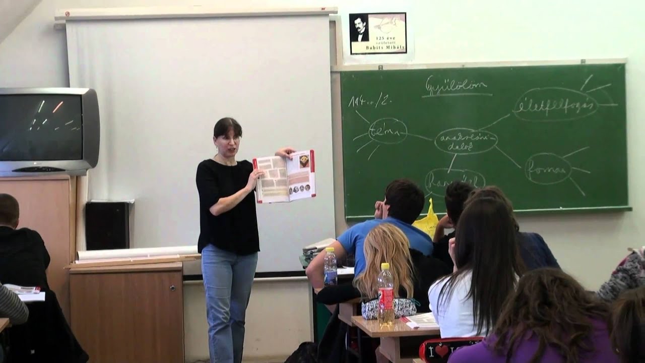 Fürtábra
