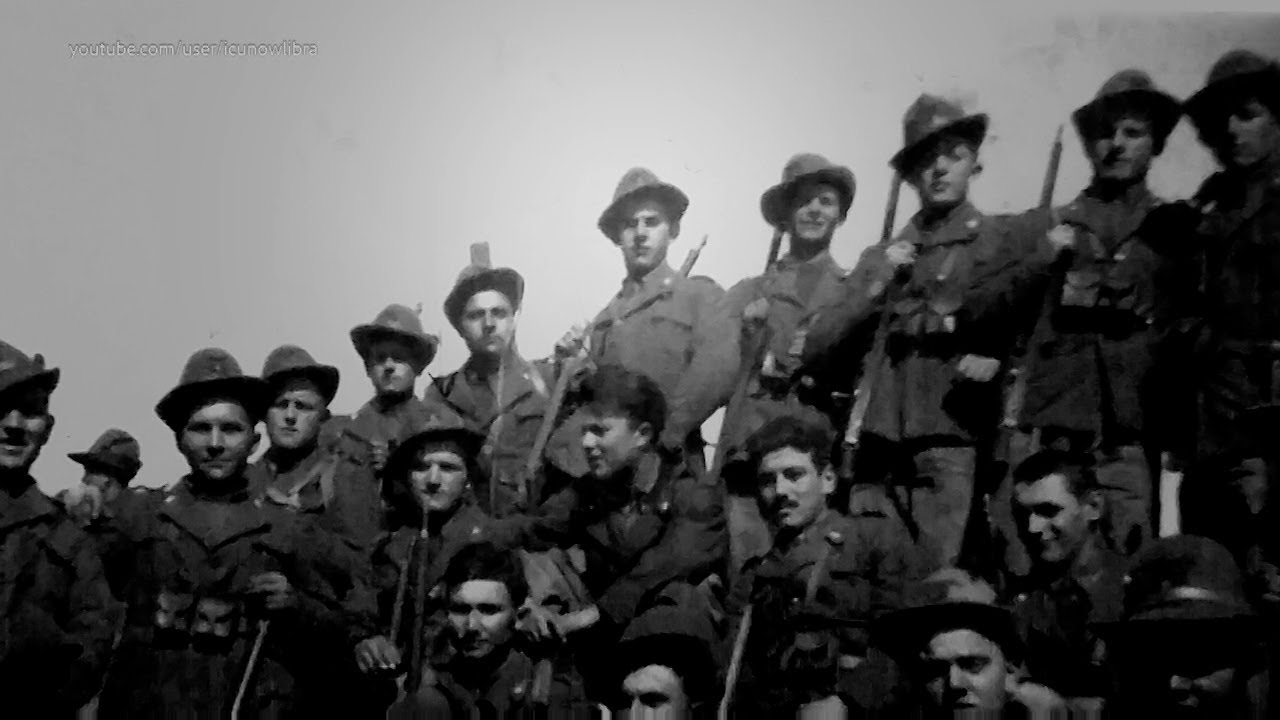 Italian Army in Russia - Tridentina Div. 1 of 2