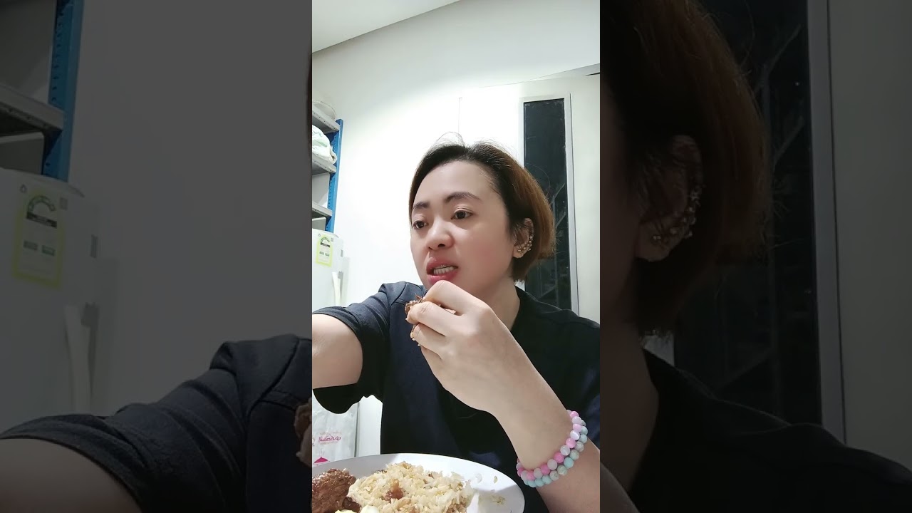 Kain Tau mga kabrad