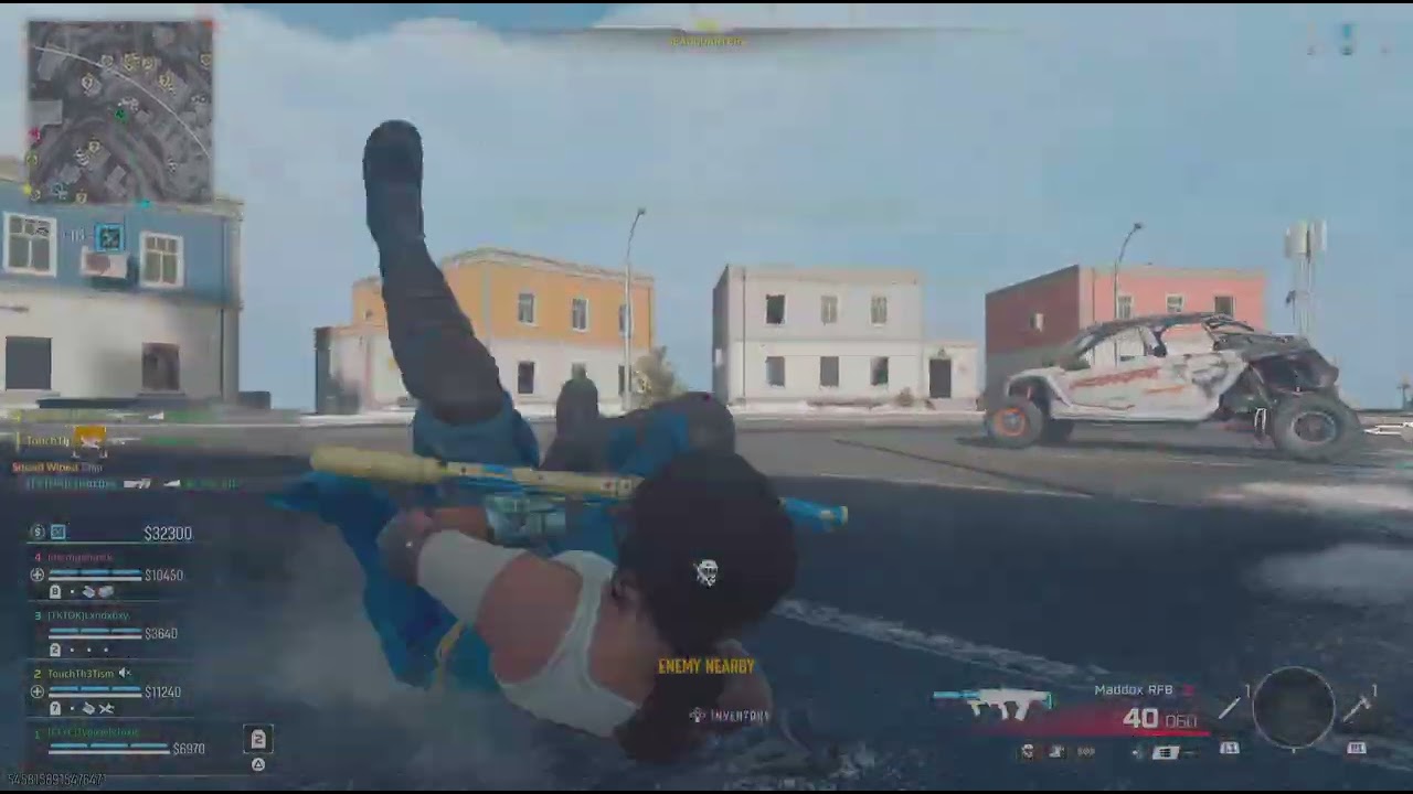 Call of Duty_20260316103745