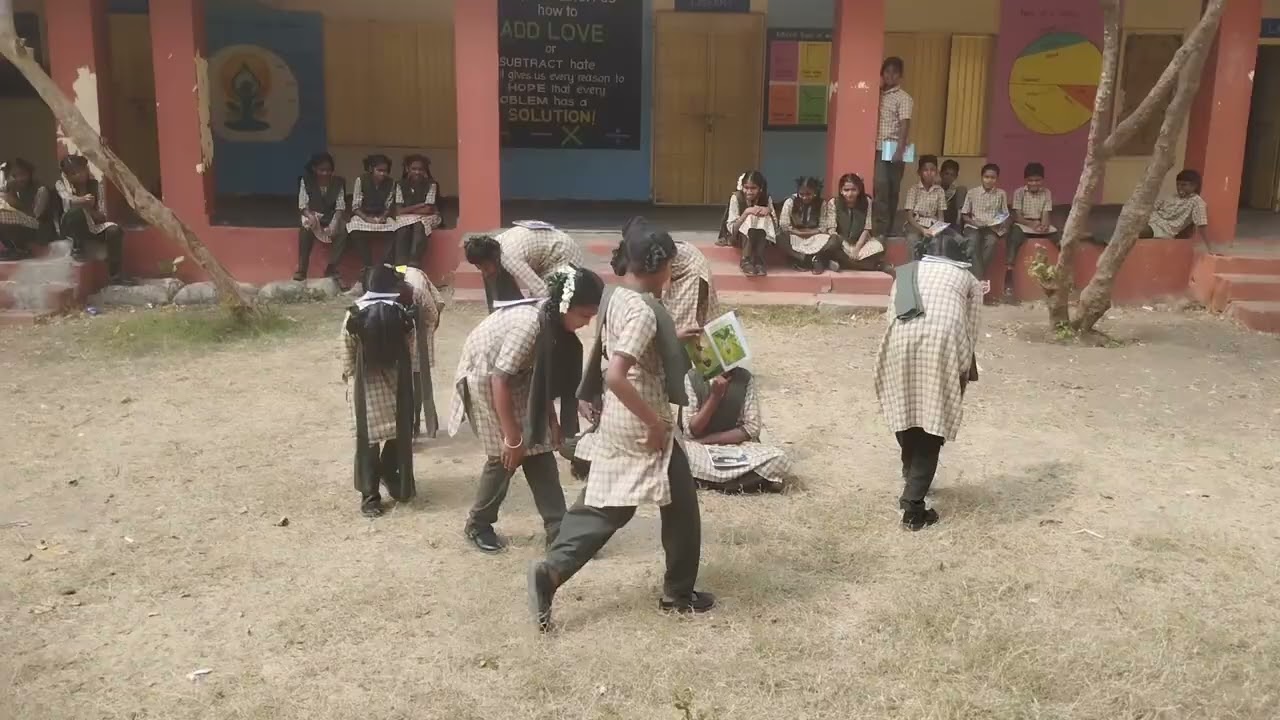 insightful minds@1212