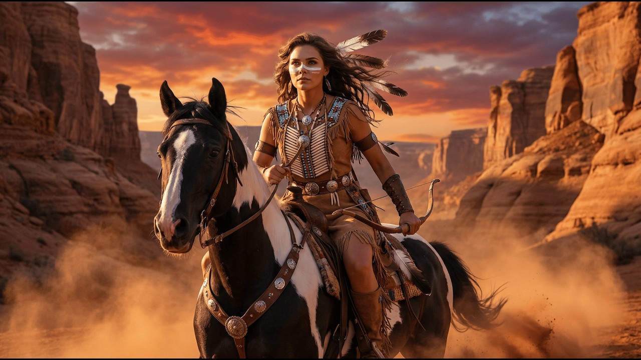 Ratnica mala, mala Apače - Lepa Zejna