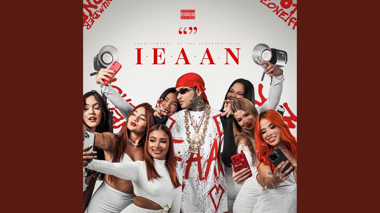 T&ocirc; Nem A&iacute;