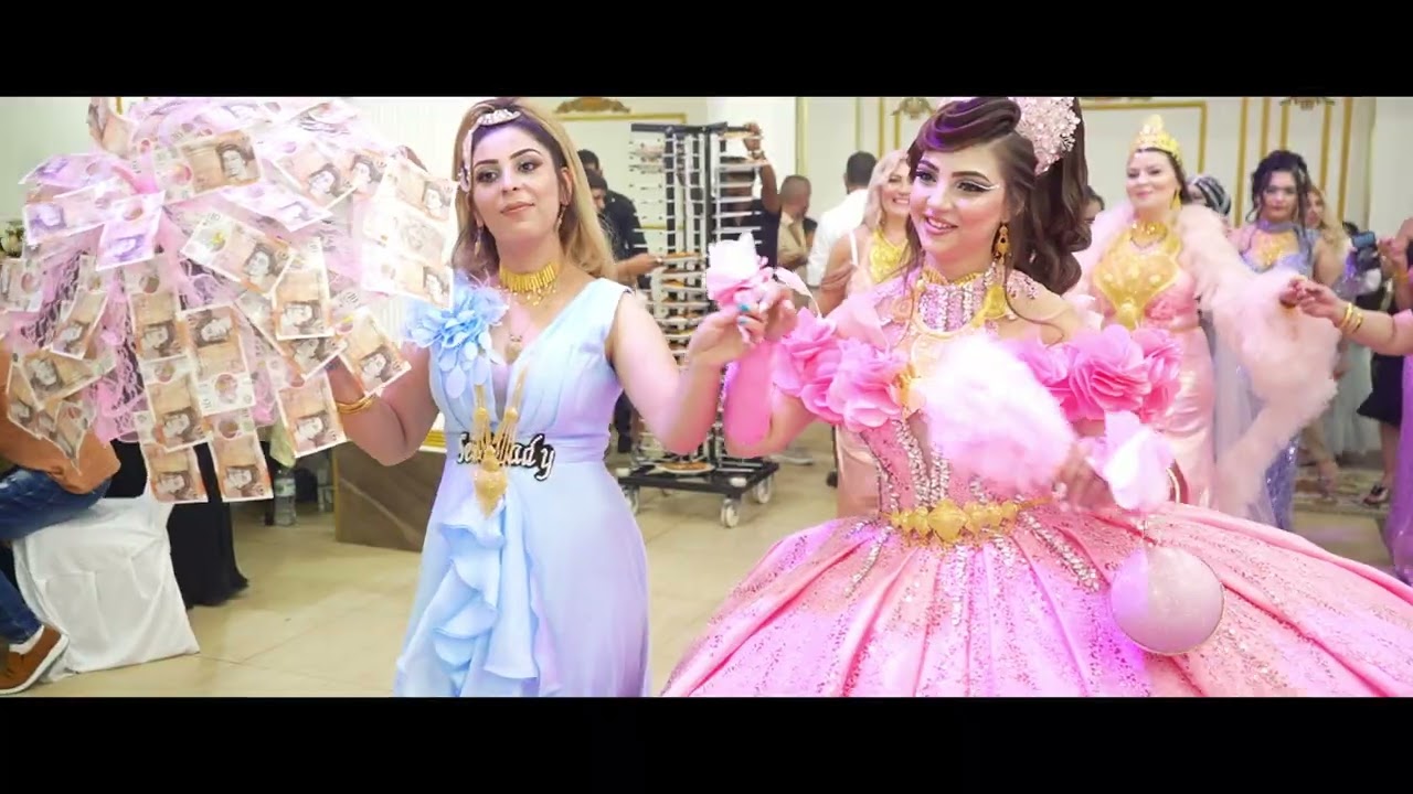 sabiha ile yanko barışmak töreni 2 bölüm 2025