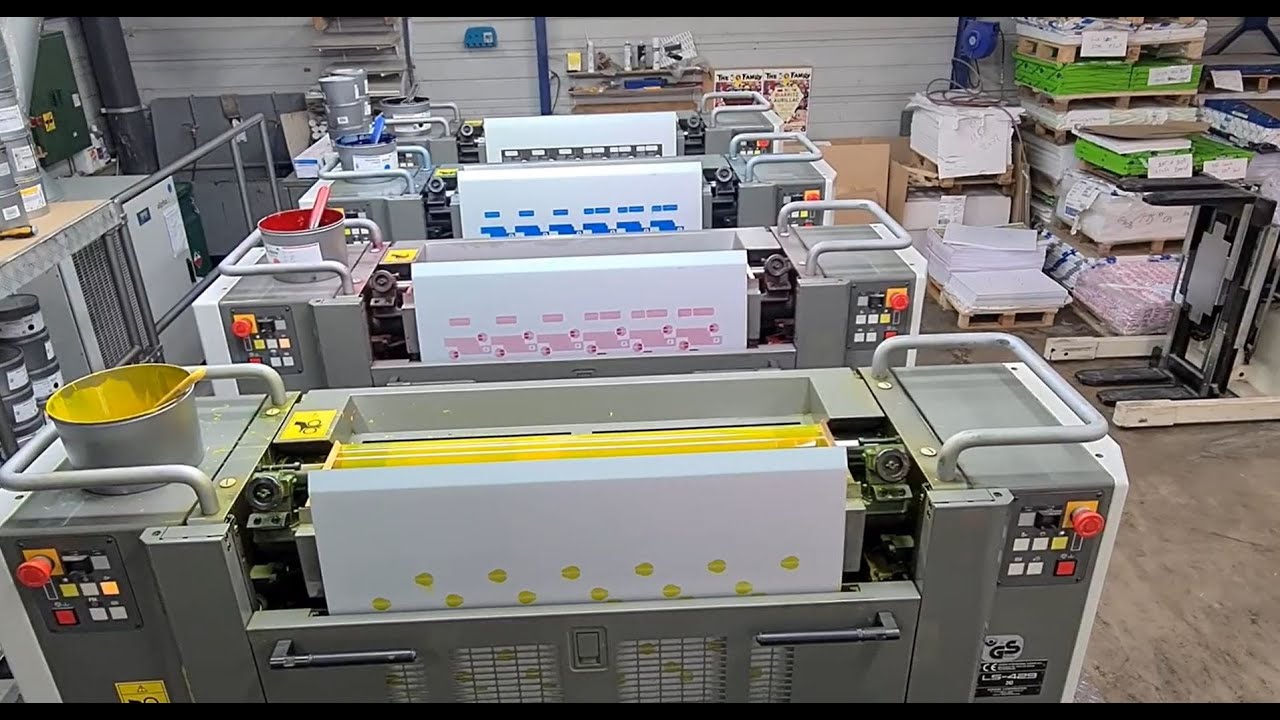 ACS_Komori LS-429+CX (H) (2008) FAPC