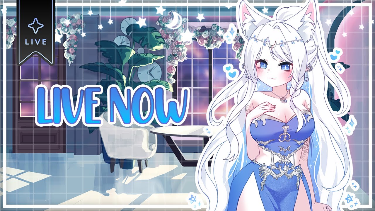 🌸 I can rewrite my life?!