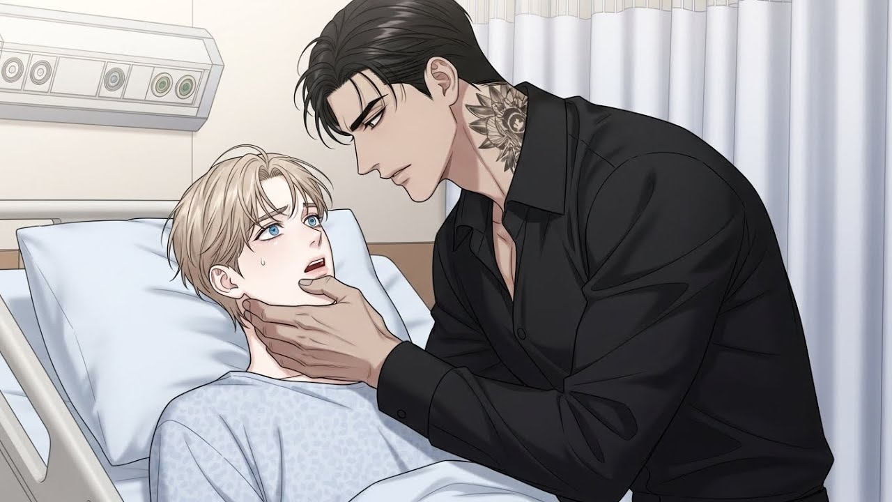 Doctor Used Mafia Alpha's Sperm by Mistake for My IVF... Now He Tracks Me Down & Claims Me Forever!