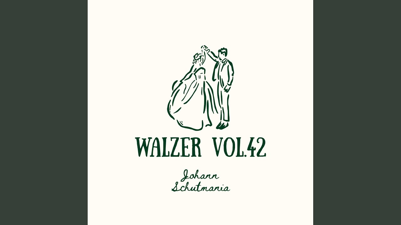 Very hard to get a plane ticq