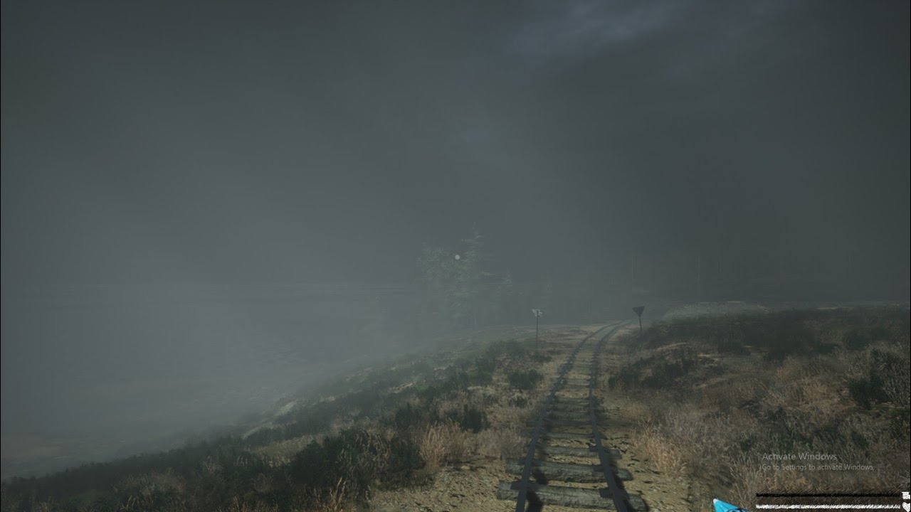 🛑CHOO CHOO CHARLES LIVE | HORROR TRAIN WITH SIREN HEAD GAMEPLAY