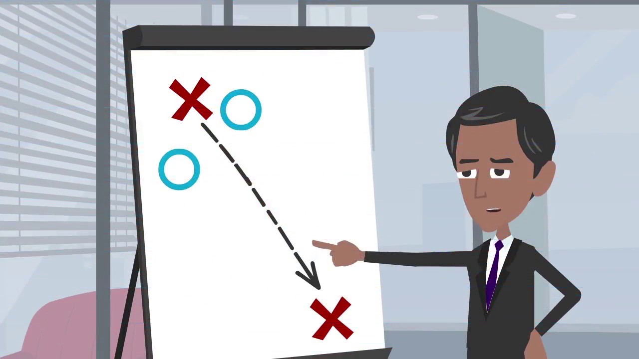 6 Benefits of Security Analytics for Security & Risk Professionals