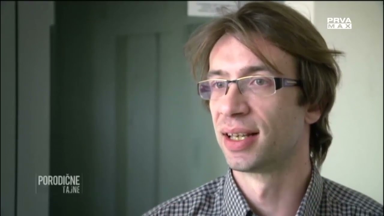 Porodične tajne 2022 - Zloupotreba službenog položaja