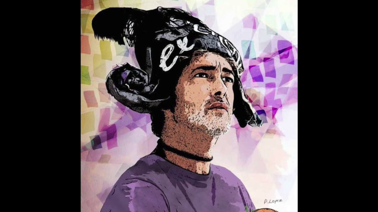 Los Millonarios - Pasodoble Inédito