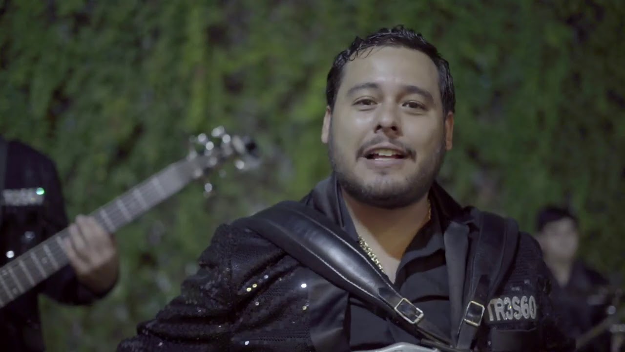 Grupo 360 - La Barda ( Video Oficial ) ( 2020 ) "Exclusivo"