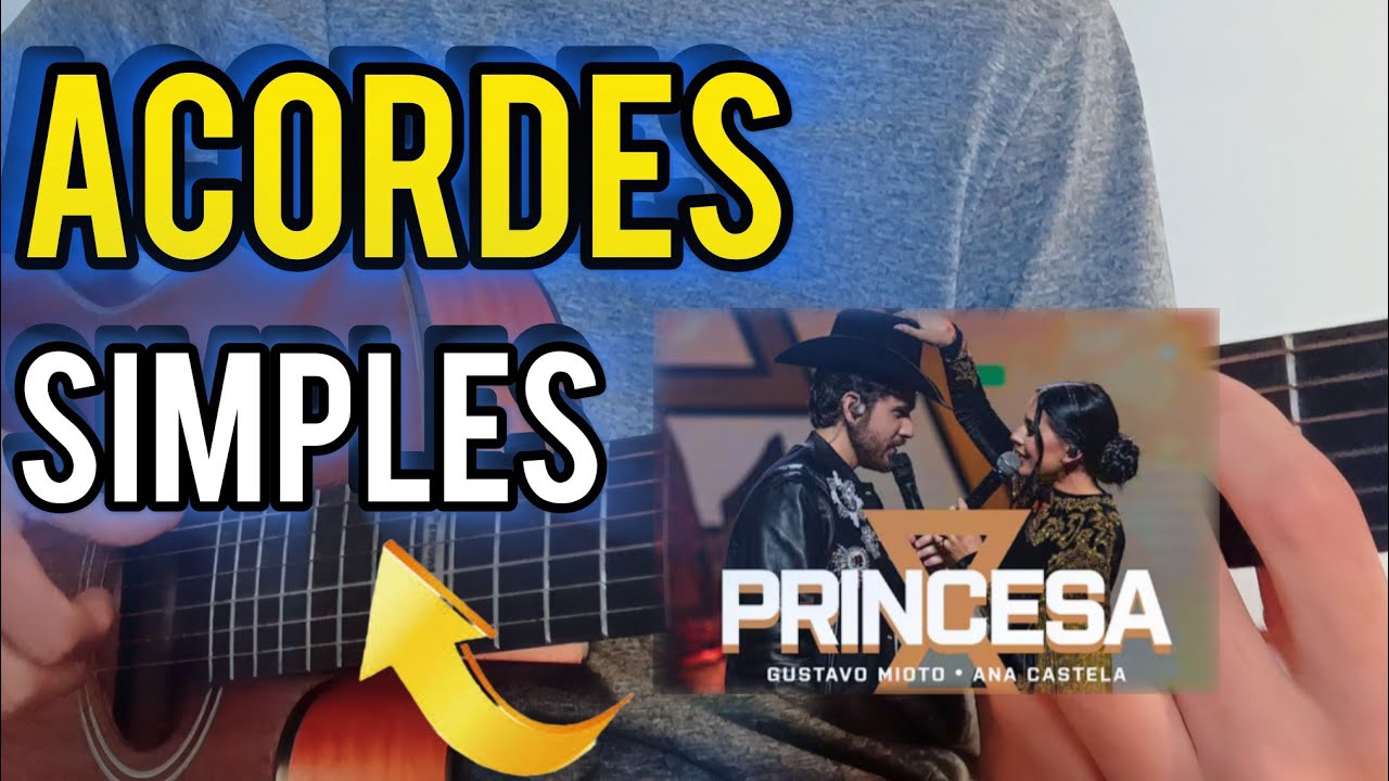 Como Tocar a Música - 