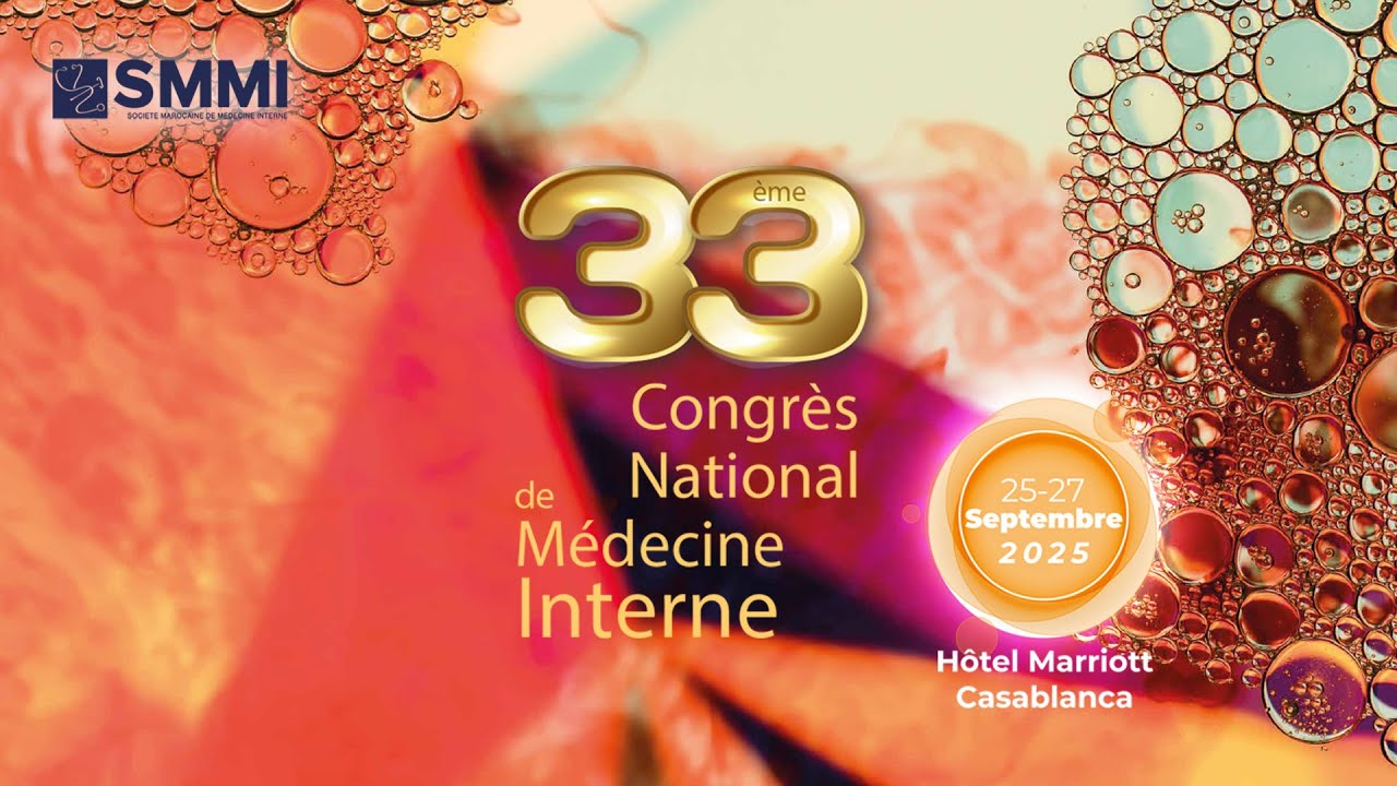 Symposium abbvie      L. Essaadouni