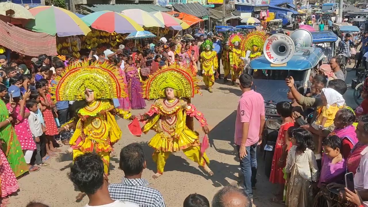 pranab studio 🎙️🎙️