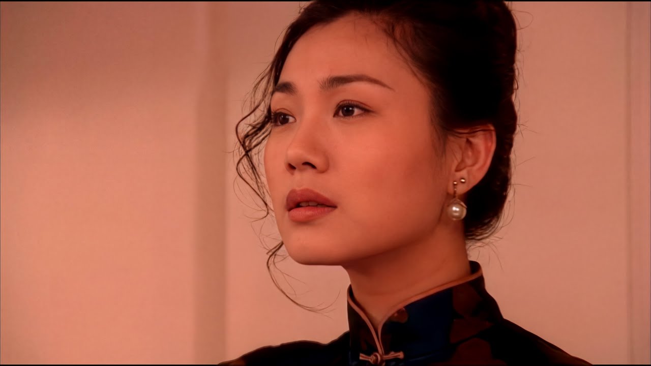 堂娜 奢求 (Official Video Karaoke)