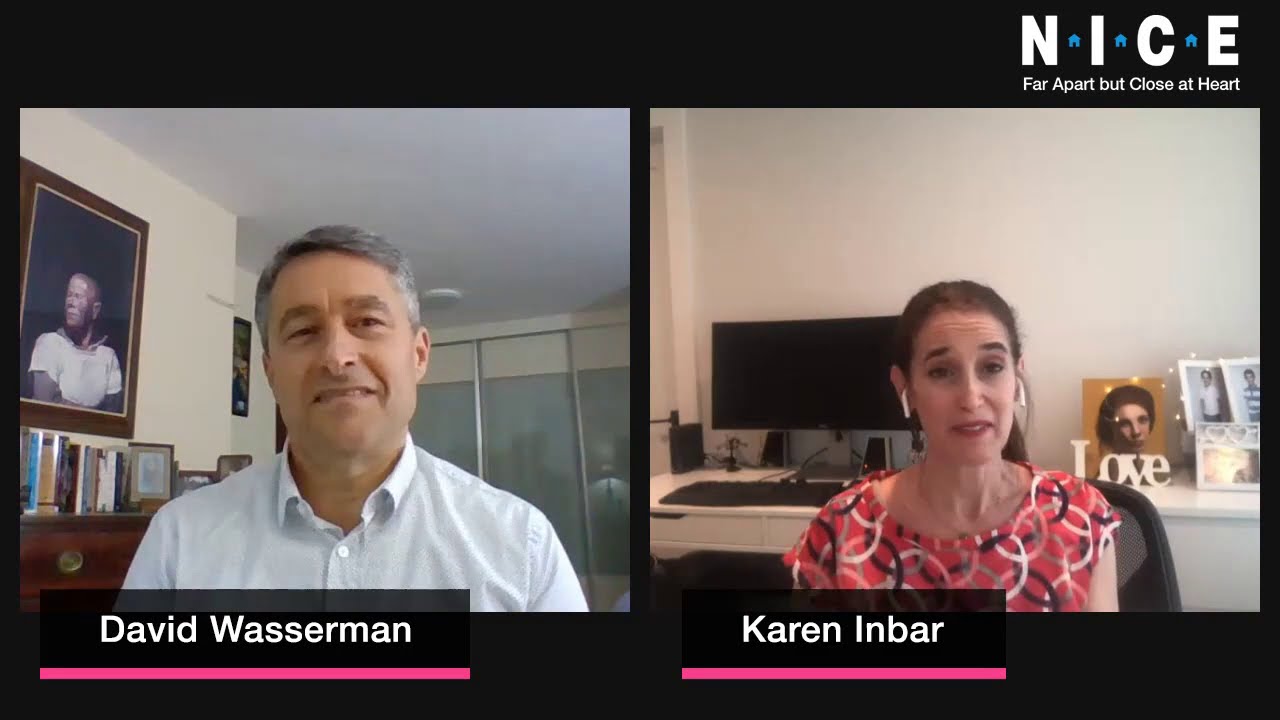 The Role of Robotics