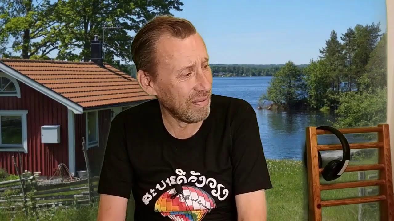 Tiistai päivässä etiäpäin