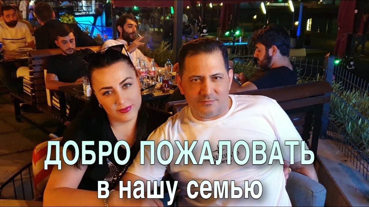 ВЛАДА УШЛА С КАНАЛА / ТЕПЕРЬ БУДУ ВЕСТИ ЕГО Я